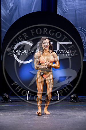 OCB CFF24 - IMG_2069