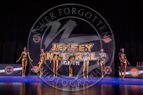 OCB JNO 2024 - IMG_1754