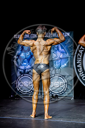 OCB GG25 - IMG_0672