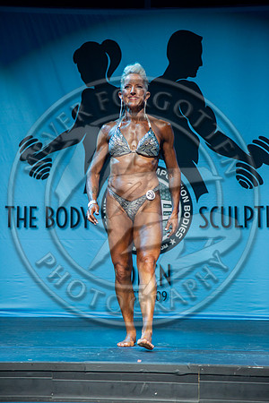 OCB BSO25 - IMG_0681