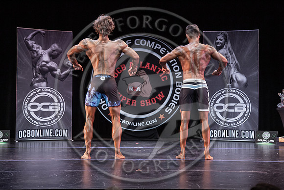 OCB SS25 - IMG_2978