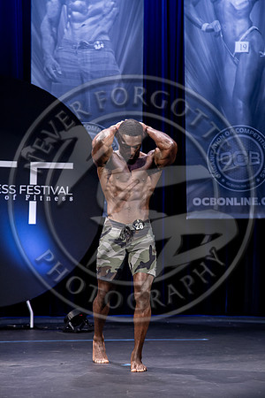 OCB CFF24 - IMG_2414