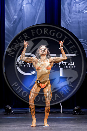 OCB CFF24 - IMG_0236