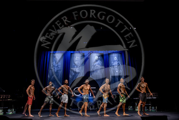 OCB CFF24 - IMG_0792