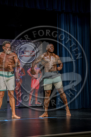 OCB M SCC25 - IMG_0126