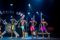 OCB CO 2024 - IMG_2529