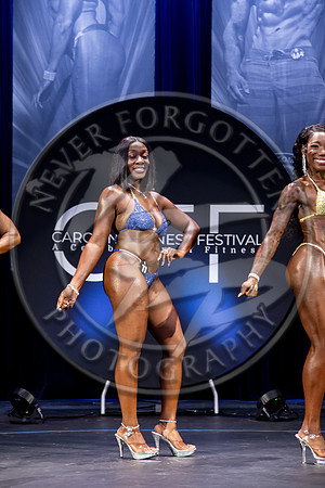 OCB CFF24 - IMG_0939