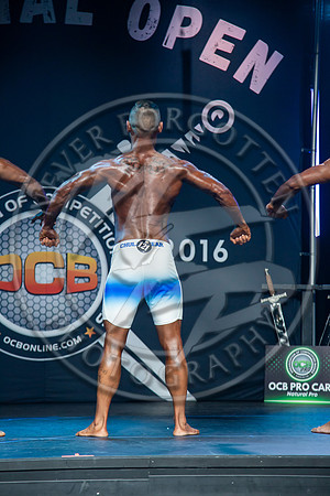 OCB CO 2024 - IMG_2033
