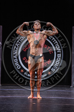 OCB SS25 - IMG_2585