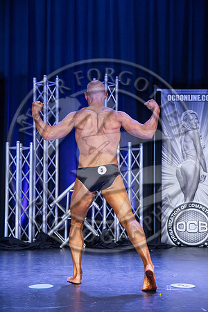 OCB BOB 2024 - IMG_4244