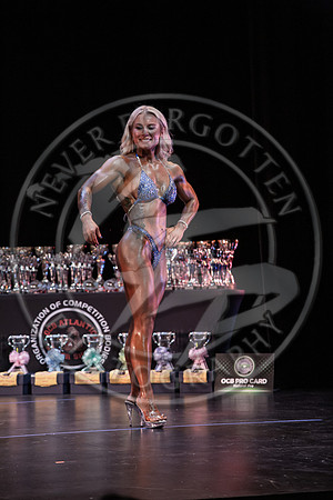 OCB SS25W - IMG_1102