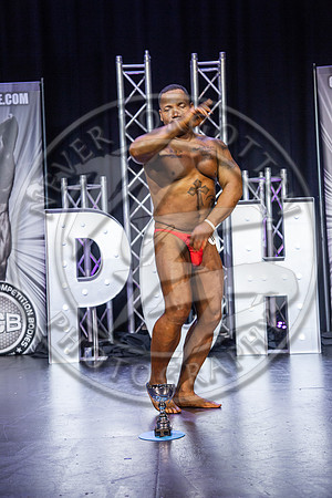 OCB BOB25M - IMG_1602