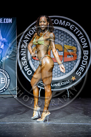 OCB GG25 - IMG_0875