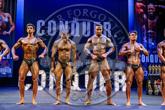 OCB CVC 2024 - IMG_1814