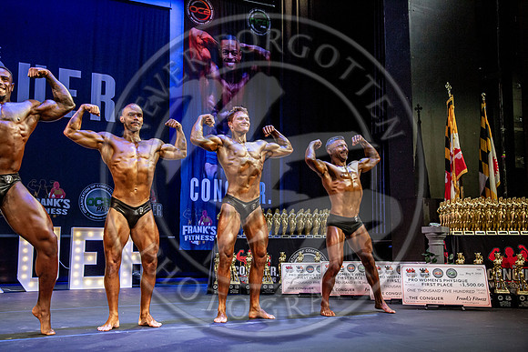 OCB CVC 2024 - IMG_1480