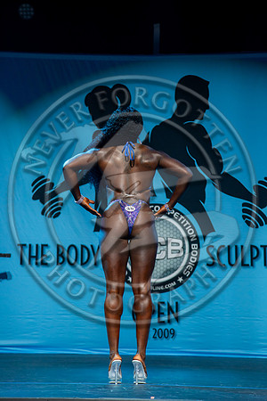 OCB BSO25 - IMG_1425