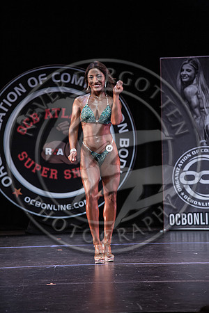 OCB SS25W - IMG_3212