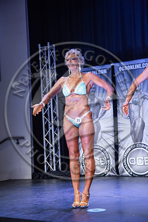 OCB BOB 2024 - IMG_0676