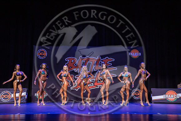 OCB BB24 - IMG_8352