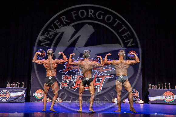 OCB BB24 - IMG_3640