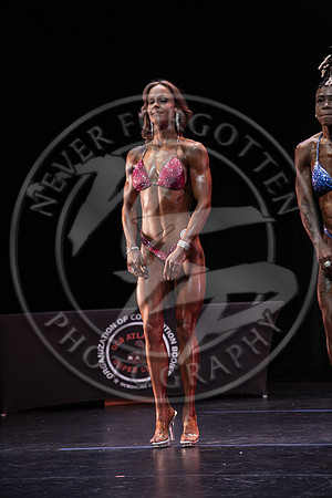 OCB SS25W - IMG_0665