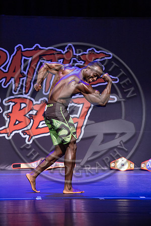 OCB BB24 - IMG_1054