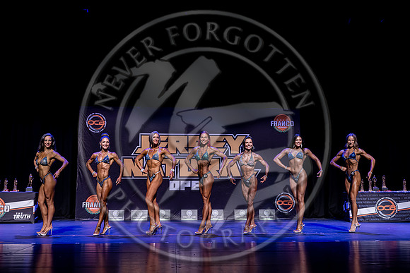 OCB W JNO25 - IMG_0422