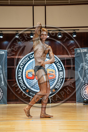 OCB EP24 - IMG_1455