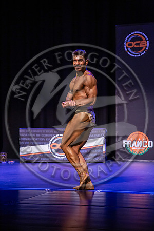 OCB BB24 - IMG_5874