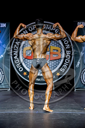 OCB GG25 - IMG_0676