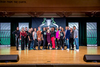 YC21 IMG_0037