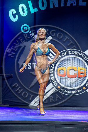 OCB CO 2024 - IMG_4409