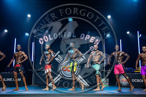 OCB CO 2024 - IMG_2541