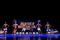 OCB M JNO25 - IMG_0581