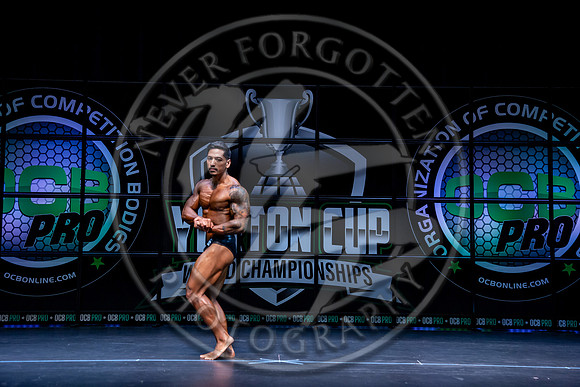 OCB YC24 - IMG_3527