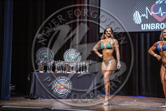 OCB UB Summer 2024 - IMG_0551