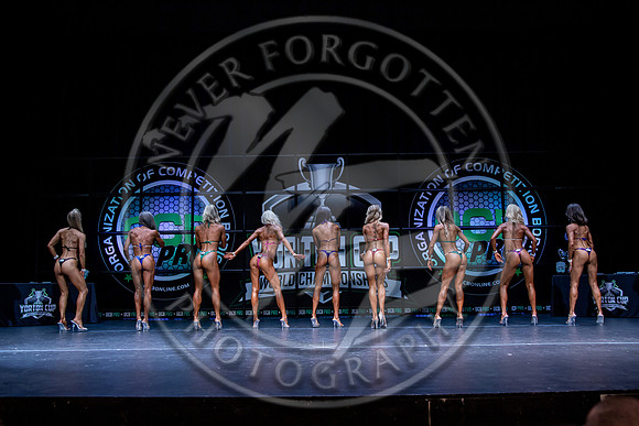 OCB YC24 - IMG_3458