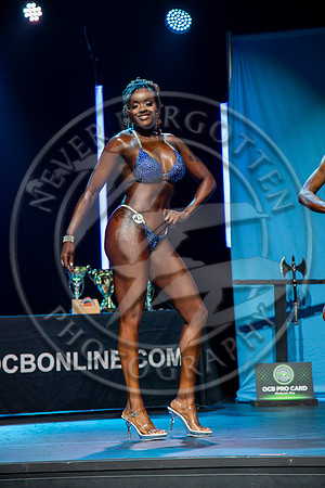 OCB BSO25 - IMG_1848