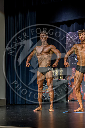 OCB M SCC25 - IMG_1316