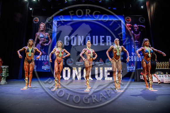 OCB CVC 2024 - IMG_2965