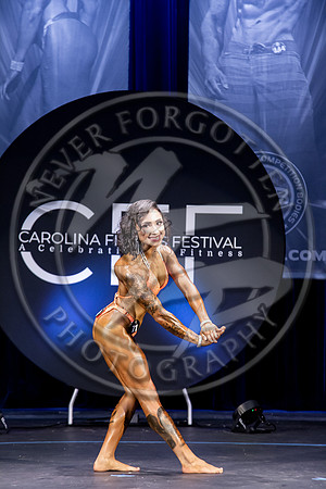 OCB CFF24 - IMG_0260