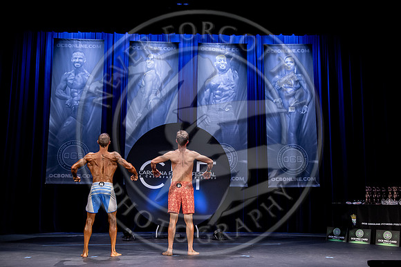 OCB CFF24 - IMG_1096