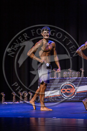 OCB JNO 2024 - IMG_0025