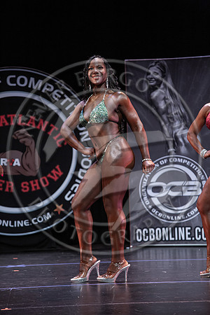 OCB SS25W - IMG_2964