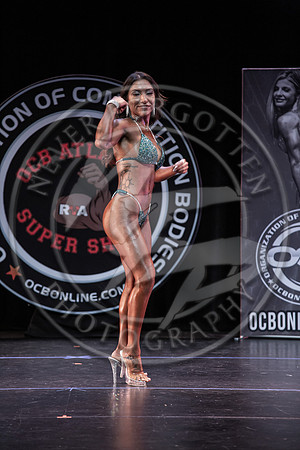OCB SS25W - IMG_3193