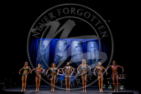 OCB CFF24 - IMG_1315