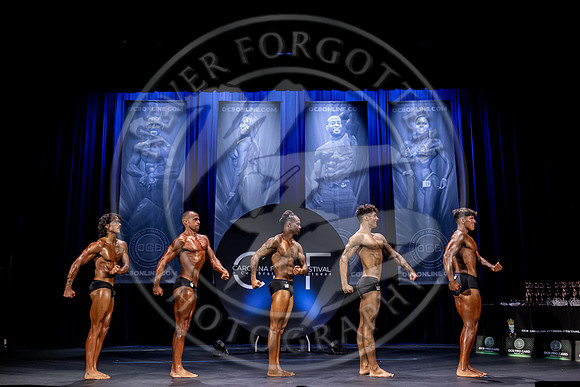 OCB CFF24 - IMG_0178