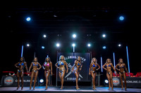 OCB CO22 - IMG_4480