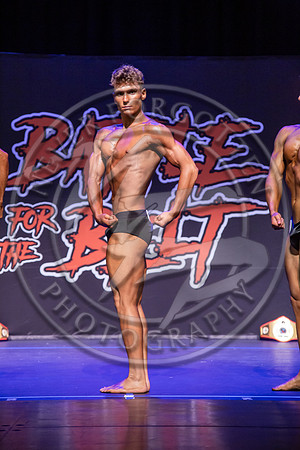 OCB BB24 - IMG_3596