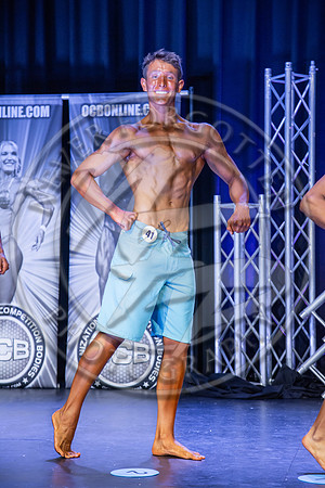 OCB BOB 2024 - IMG_6899